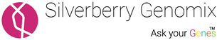 Silverberry Genomix