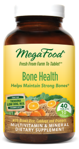 Bone Health