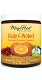 Daily C-Protect Nutrient Booster Powder™