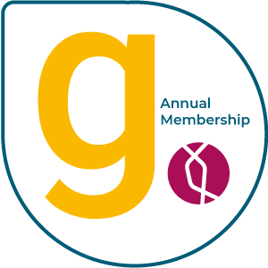 Geneius Annual Membership